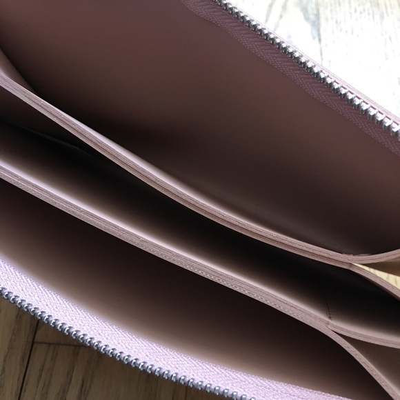 Clutch bag - Picture 3 of 4